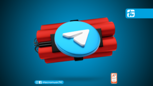 Ahora podrás eliminar los mensajes de un chat automáticamente en Telegram - Tecnomusic Soluciones Integrales en TIC